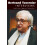 Bertrand Tavernier Paperback Book 1