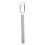 Multipurpose Stainless Steels Hand Mixer Kitchen Utensils 1