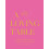 A Loving Table by Shelley Johnstone Paschke Hardcover Book 1