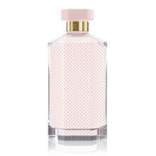Stella McCartney Stella Women-100 ml
