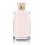 Stella McCartney Stella McCartney Stella Women-100 ml 1