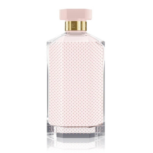 Stella McCartney Stella McCartney Stella Women-100 ml
