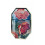 Stella McCartney Stella McCartney The Print Collection Women-30 ml 1