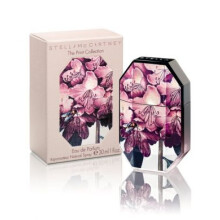 Stella The Print Collection 30ml Eau De Parfum for Women (2011)