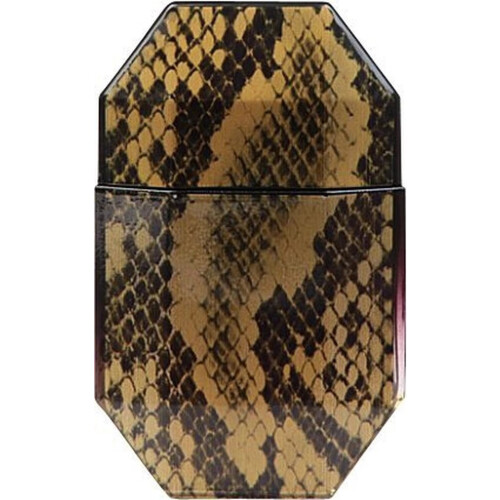 Stella McCartney Stella McCartney The Print Collection  Eau de Parfum 30 ml (2015)