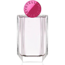 Stella McCartney Pop Women-100 ml