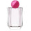 Stella McCartney Stella McCartney Pop Women-100 ml 1
