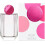 Stella McCartney Stella McCartney Pop Women-100 ml 2