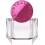 Stella McCartney Stella McCartney Pop Women-30 ml 1