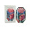 Stella McCartney Stella McCartney The Print Collection Women-30 ml 2