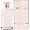 Stella McCartney Stella McCartney Stella Women-100 ml 2