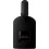 TOM FORD Tom Ford Black Orchid For Her-50 ml 1