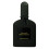 TOM FORD Tom Ford Black Orchid For Her-30 ml 1