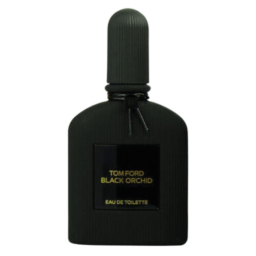 TOM FORD Tom Ford Black Orchid For Her-30 ml
