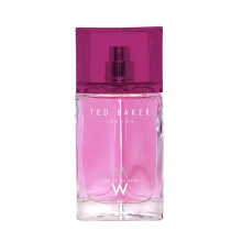 Ted Baker W-75 ml