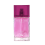 Ted Baker Ted Baker W-75 ml 1