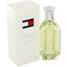 Tommy Hilfiger Tommy Girl For Women-100 ml