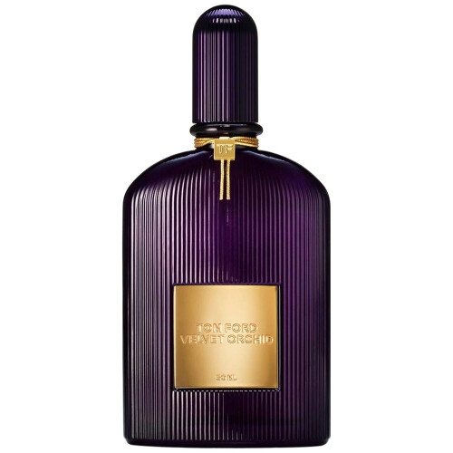 TOM FORD Tom Ford Velvet Orchid-50 ml