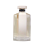 Stella McCartney Stella McCartney Stella Nude For Women-100 ml 1