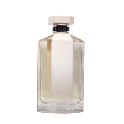 Stella McCartney Stella McCartney Stella Nude For Women-100 ml