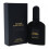 TOM FORD Tom Ford Black Orchid For Her-30 ml 2