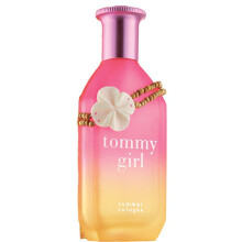 Tommy Hilfiger Tommy Girl Summer Cologne-100 ml
