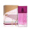 Ted Baker Ted Baker W-75 ml 2