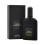 TOM FORD Tom Ford Black Orchid For Her-50 ml 2