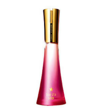 Tommy Hilfiger True Star Gold-75 ml