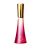 Tommy Hilfiger Tommy Hilfiger True Star Gold-75 ml 1