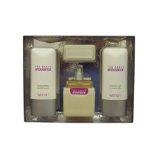 Ted Baker Endurance Gift Set-50 ml