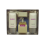 Ted Baker Ted Baker Endurance Gift Set-50 ml 1
