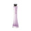 Ted Lapidus Lapidus - 3.4 oz EDT Spray 1