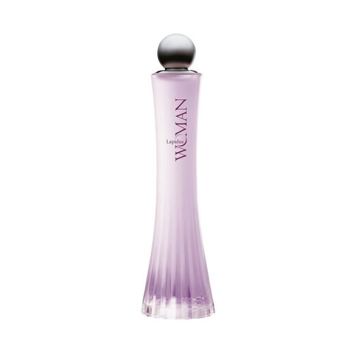Ted Lapidus Lapidus - 3.4 oz EDT Spray