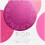 Stella McCartney Stella McCartney Pop Women-30 ml 3