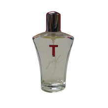 Tommy Hilfiger T Girl-100 ml