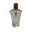 Tommy Hilfiger Tommy Hilfiger T Girl-100 ml 1