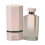Stella McCartney Stella McCartney Stella Nude For Women-100 ml 2