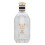 Tommy Hilfiger Tommy Hilfiger Tommy Girl Eau De Prep-100 ml 1