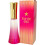 Tommy Hilfiger Tommy Hilfiger True Star Gold-75 ml 2