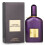 TOM FORD Tom Ford Velvet Orchid-50 ml 2