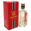 Tommy Hilfiger Tommy Hilfiger Tommy Girl Eau De Prep-100 ml 2