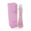 Ted Lapidus Lapidus - 3.4 oz EDT Spray 2