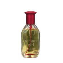 Tommy Hilfiger Tommy Girl Jeans-50 ml