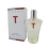 Tommy Hilfiger Tommy Hilfiger T Girl-100 ml 2