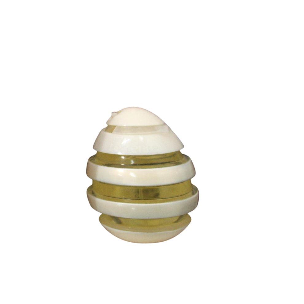 Torrente My Torrente Haute Couture-75 ml-image-OPC-PGPVPGX-NEW