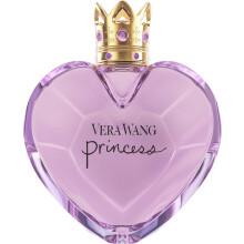 Vera Wang Princess-30 ml