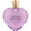 Vera Wang Vera Wang Princess-30 ml 1