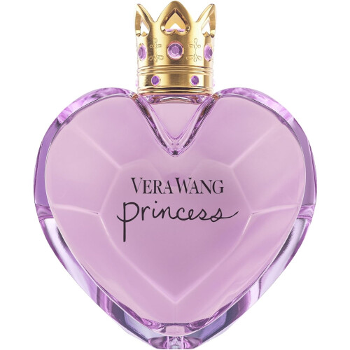 Vera Wang Vera Wang Princess-30 ml