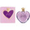 Vera Wang Vera Wang Princess-30 ml 2